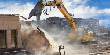 Building-demolition-2-360x180