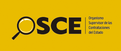 LOGO OSCE ok