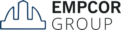 logo01