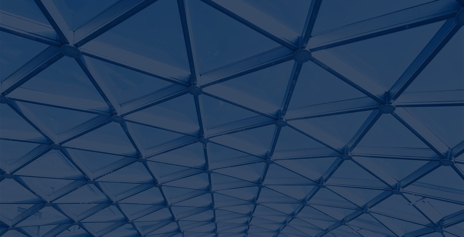 parallax background